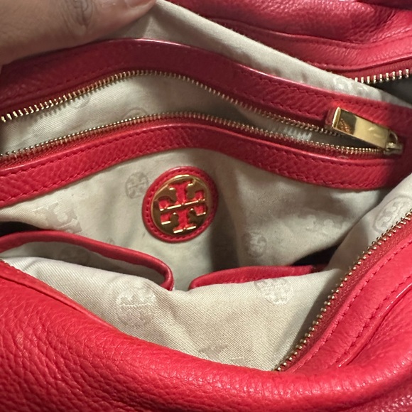 Tory Burch Bag - Picture 3 of 8